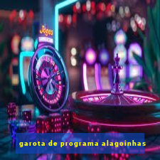 garota de programa alagoinhas